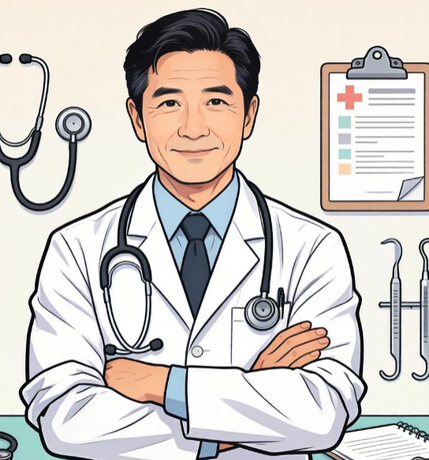 郎炜慧评价怎么样